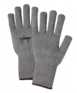 West Chester 730T Taeki 5 Knit Glove Liner - Box/12 Pairs