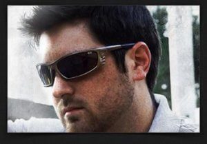 Radians Chaos Safety Glass Series