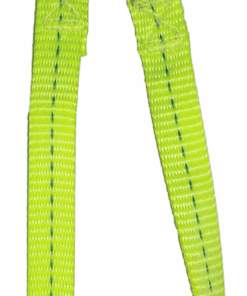 SafeWaze FS815  18" Scaffold Anchor Strap
