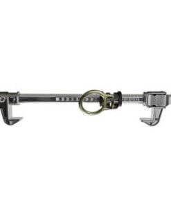 SafeWaze FS860 Premier Beam Anchor