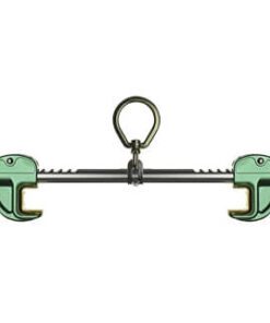 SafeWaze FS861 Beam Anchor