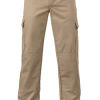 Arc Flash Pants