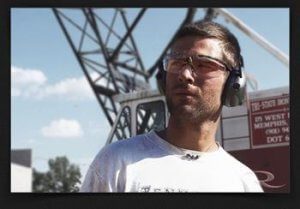 Radians Journey Safety Glass Series