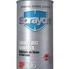 Sprayon SP606 Layout Dye Remover SC0606000 Aerosol