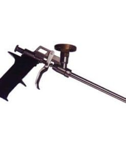 Todol SH01 Pur Shooter All Metal Gun