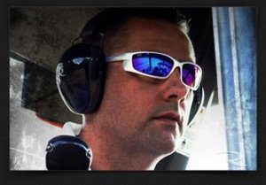 Radians Voltage Safety Glass Series