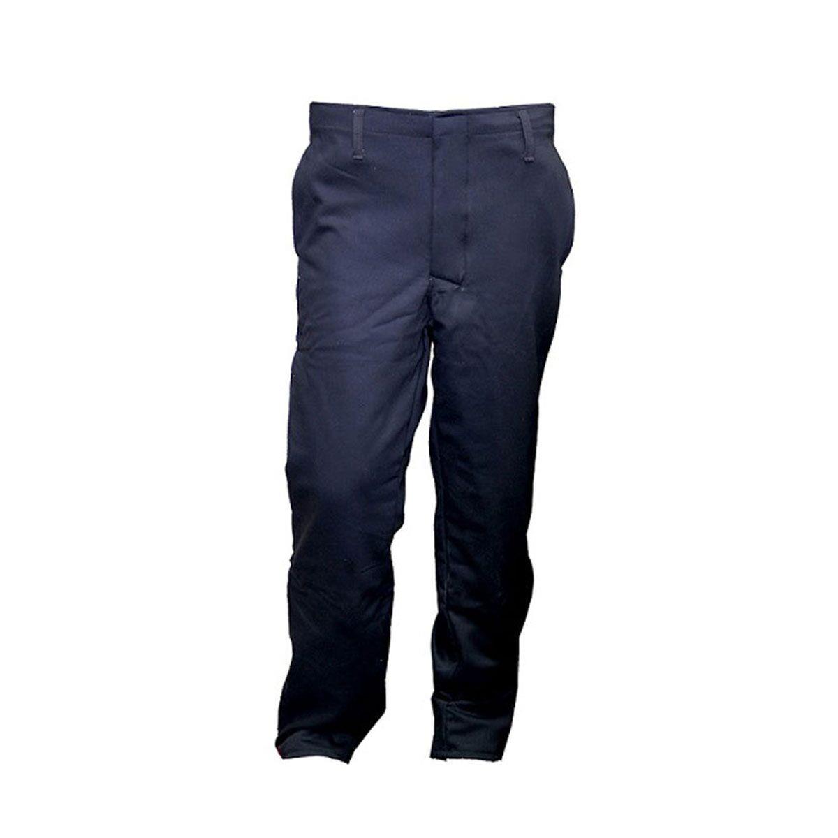 Chicago Protective Apparel SWP-12 Arc Flash Pants 12 Cal - Image 2
