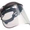 Portwest PW96 Face Shield