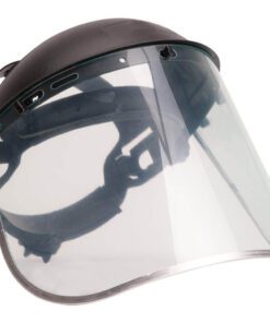 Portwest PW96 Face Shield