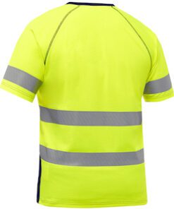 Bisley 312M1118T - Back