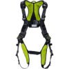 Miller® H700 - Premium Full-Body Harness