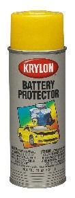 Krylon K01307 Battery Protector