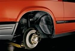 Krylon K01335 Rubberized Industrial Undercoater