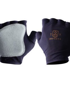 Impacto 510-10 Fingerless Gloves