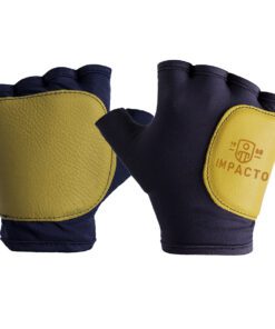 Impacto 503-20 Anti-Impact Glove