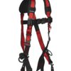 FallTech 7010C Full Body Harness