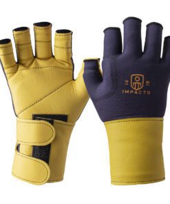 Impacto 725-20 Gloves