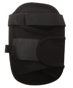 Alternative view of IMPACTO 865-00 All-Terrain Gel Knee Pads Ballistic Nylon