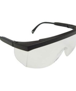 Radians Galaxy™ Safety Eyewear