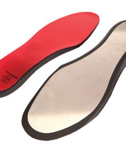 IMPACTO ARMORSTEP Puncture Resistant Insoles