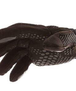 Alternative view of IMPACTO BG408 Anti-Vibration Mechanic's Air Glove