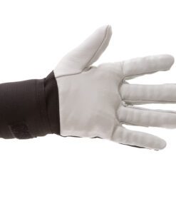 Alternative view of IMPACTO BG473 Anti-Vibration Air Glove w/ Wrist Support