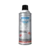 sprayon sp915