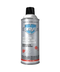 sprayon sp915