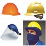 Safety Gear