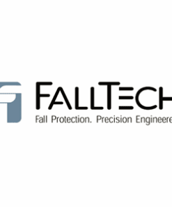 FallTech