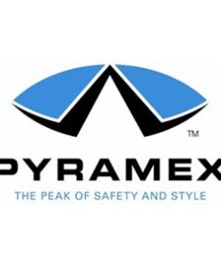 Pyramex Safety Products