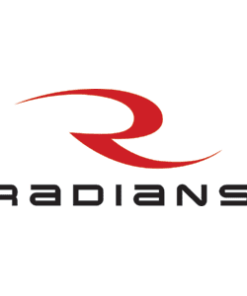Radians