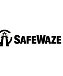 SafeWaze