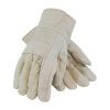 Cotton Jersey Gloves