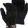 Synthetic Gloves
