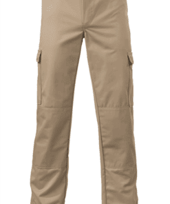 Arc Flash Pants