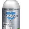 Sprayon Cleaners and Degreaser
