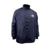 Arc Flash Jackets