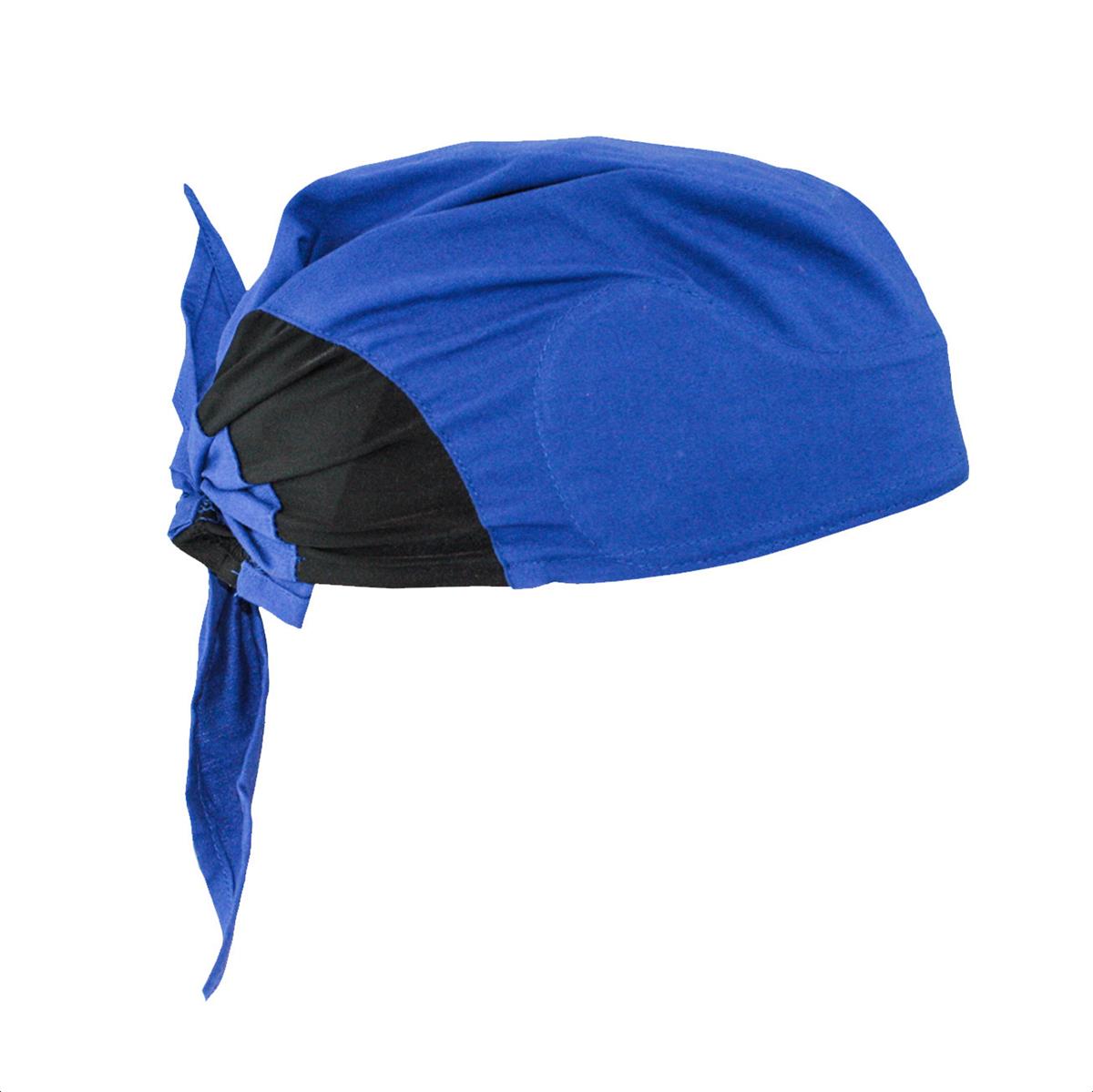 Radians Arctic Radwear Head Shade Cooling Dew Rag Headband - Multiple Models
