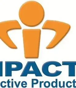 IMPACTO