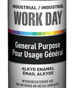 Krylon General Purpose Paints