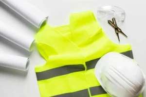 banner-hivis-apprarel