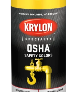 Krylon Special Purpose Paints