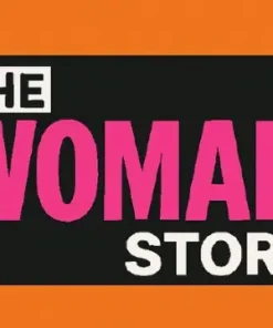 The Woman Store- Designed for Working Women